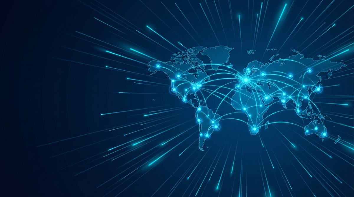 盐酸加速器全球网络加速