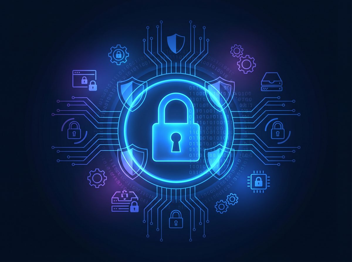 盐酸加速器安全防护体系